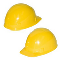 Blank Micro Hard Hat